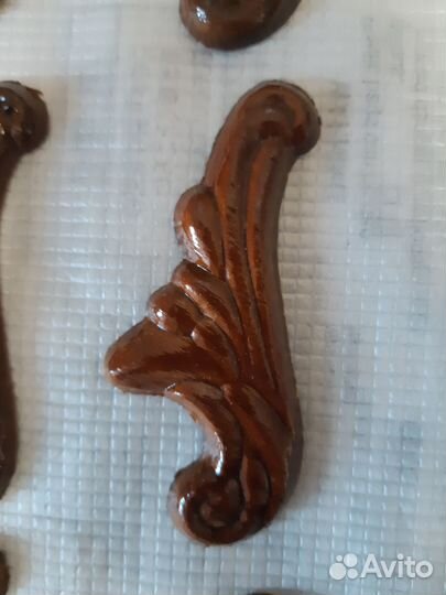 Декоративный элемент