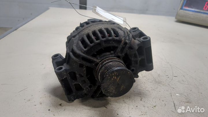 Генератор Mercedes Sprinter, 2011