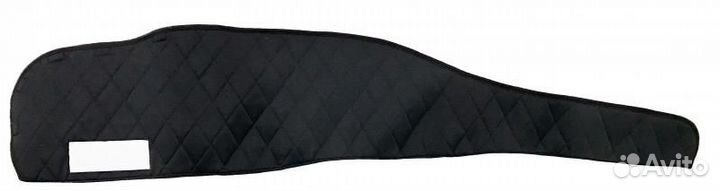 Кофр для ружья GKA Gun Case универсальный