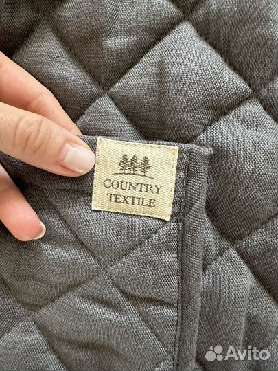 Куртка/ кимоно country textile