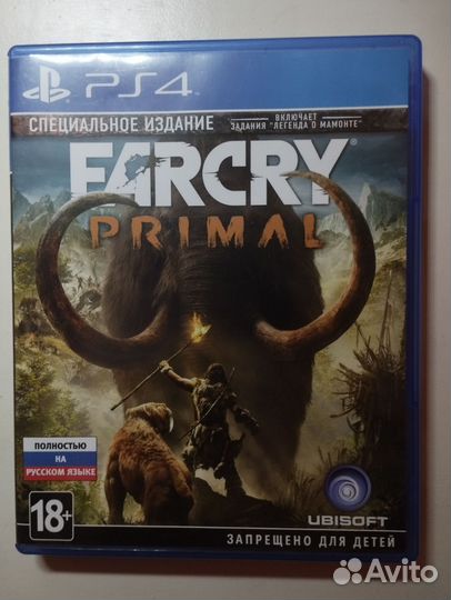 Игры для приставок ps4 бу