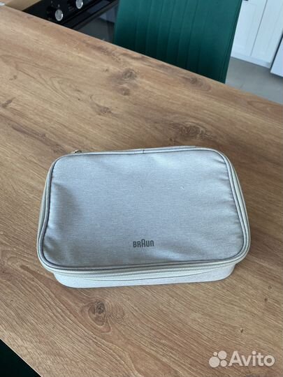 Фотоэпилятор Braun Silk-expert IPL Pro 5