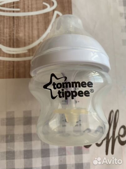 Бутылочки для кормления бесплатно