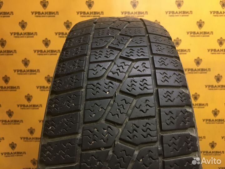 Kumho KWN7401 155/65 R13 73Q