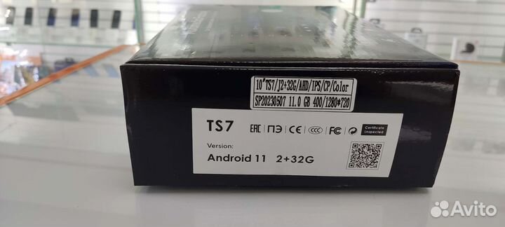 Штатная магнитола nissan teana j32