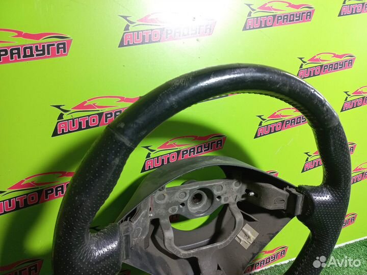 Руль toyota, daihatsu KGC10,KGC15,M300S,M301S,M310