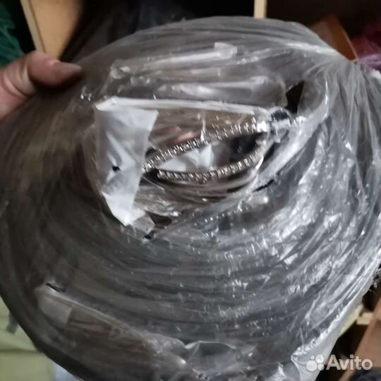 Ремни женские