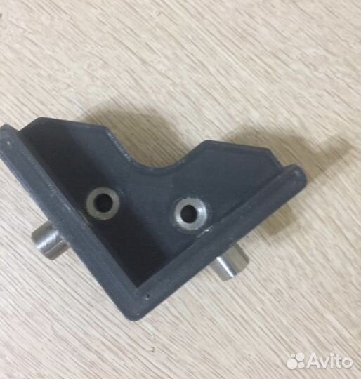 Мебельные шаблоны под сверление