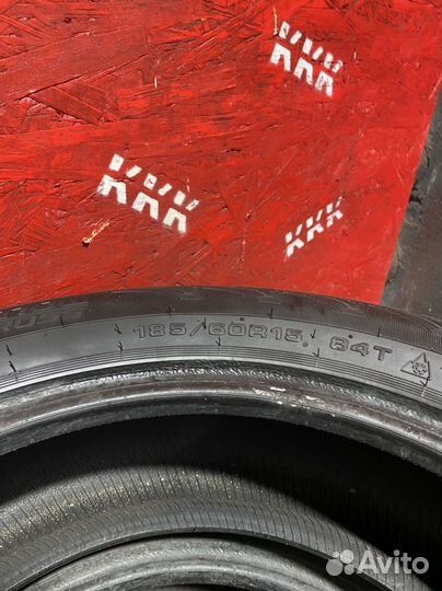 Cordiant Snow Cross 185/60 R15