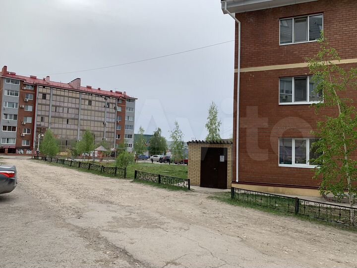 Продам помещение свободного назначения 70м2