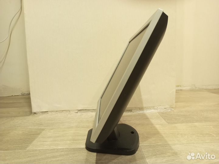 Монитор Samsung 17