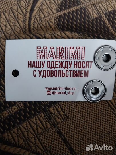 Пуховик оверсайз зимний с капюшоном