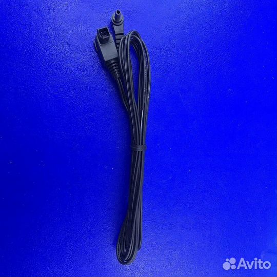 Кабель питания для видеокамеры Panasonic VJA0769