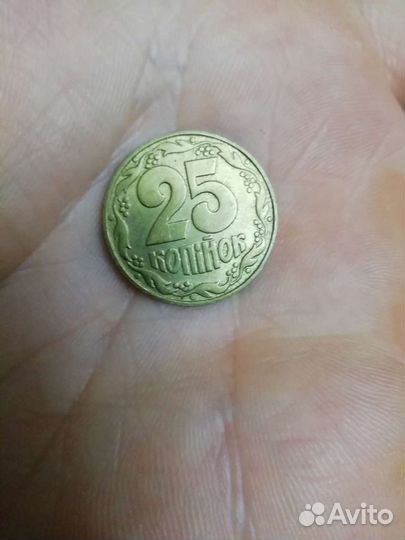 Монеты, нумезматика