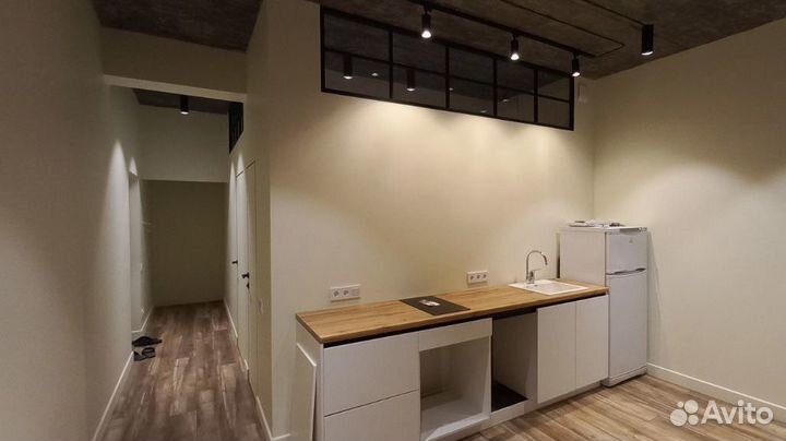 Ремонт квартир в Сочи и Адлере без посредников