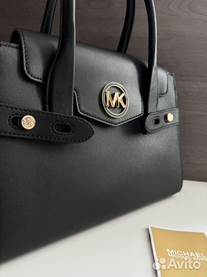 Сумка новая Michael Kors. Оригинал