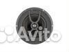 Акустическая система cvgaudio CRH608T-13