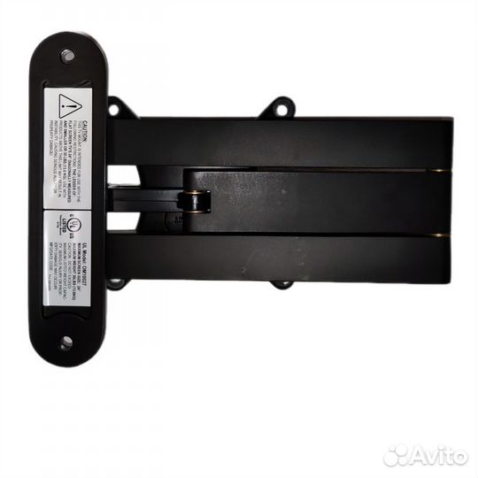 Кронштейн для телевизора Omnimount OM10027