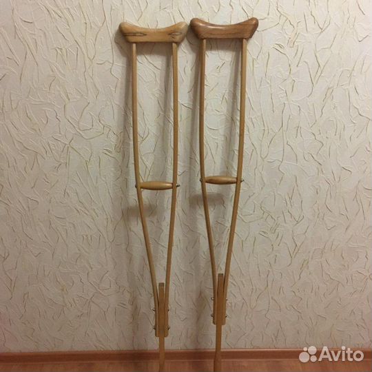 Костыли ходунки инвалидная коляска