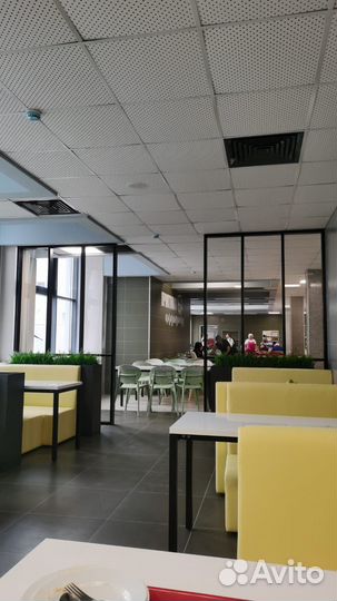 Раздвижные перегородки для кафе/магазина/офиса