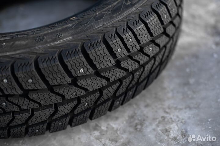 Sailun Commercio Ice 195/75 R16C R