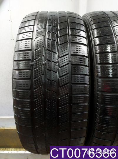 Pirelli Scorpion Ice&Snow 265/45 R21 96T