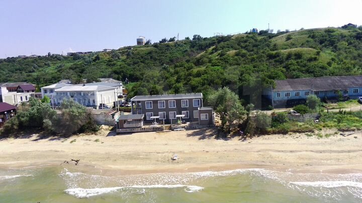 Комната 16,5 м², 1/1 эт.