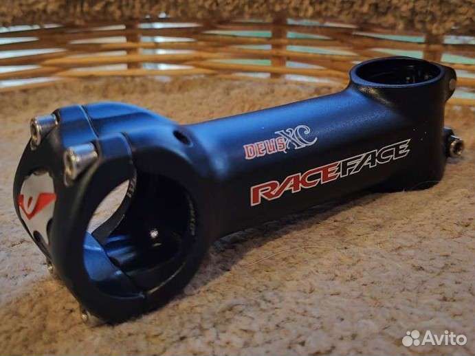 Вынос руля Race Face 100