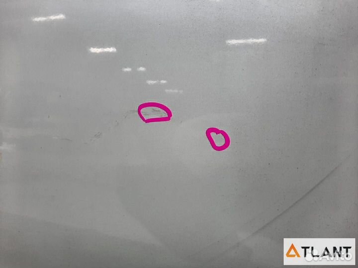 Дверь боковая передний левый suzuki escudo