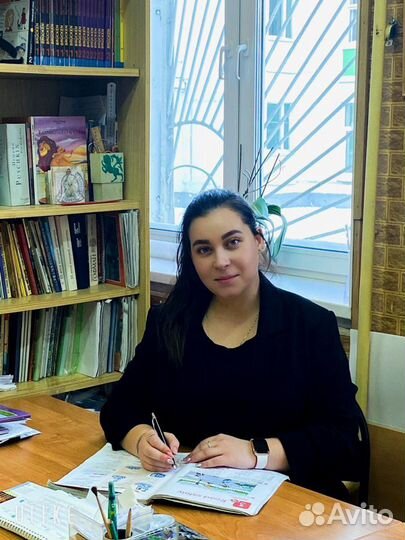 Репетитор по обществознанию (огэ,егэ)