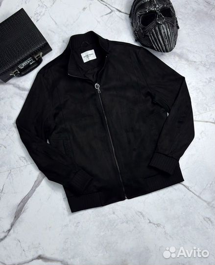 Ветровка Bottega Veneta