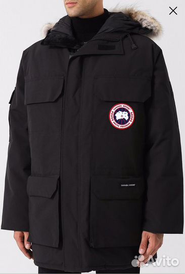 Canada goose outlet 68f8490