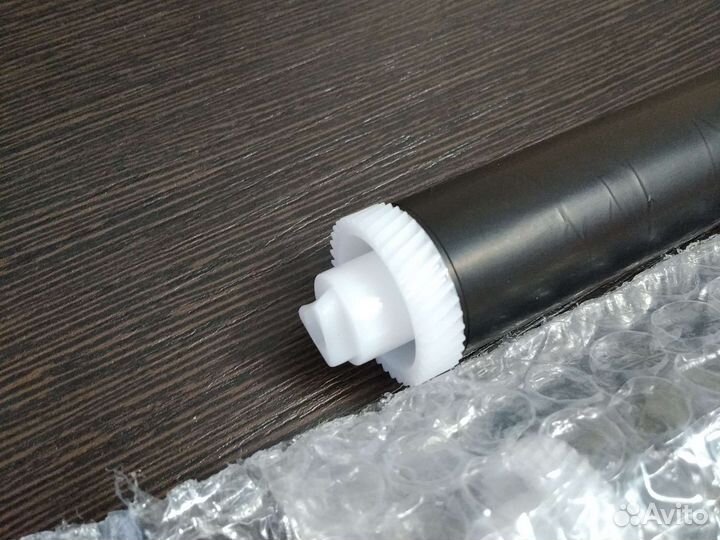 Фотобарабан для CB435A, CB436A, CE285A, CE278A