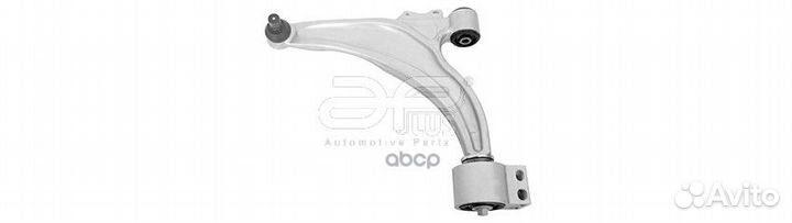 Рычаг поперечный перед лев 21298AP Aplus