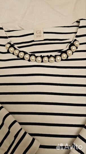 Кофта женская