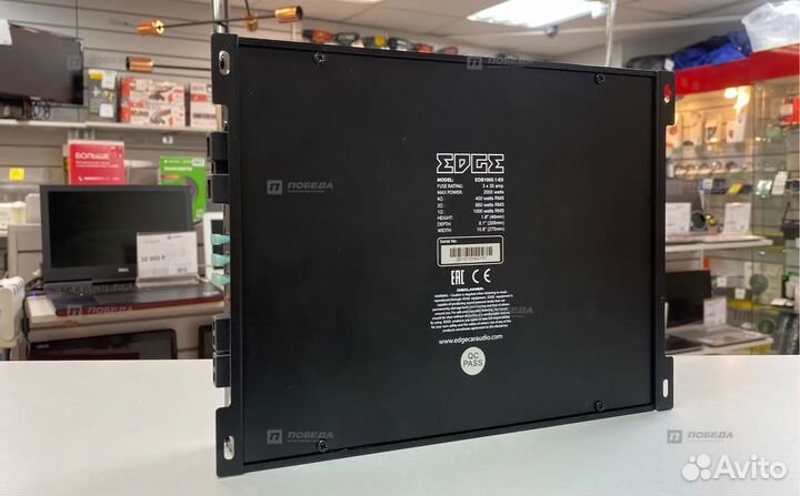 Но75 Системный блок Lenovo Ideacentre G5 14imb05