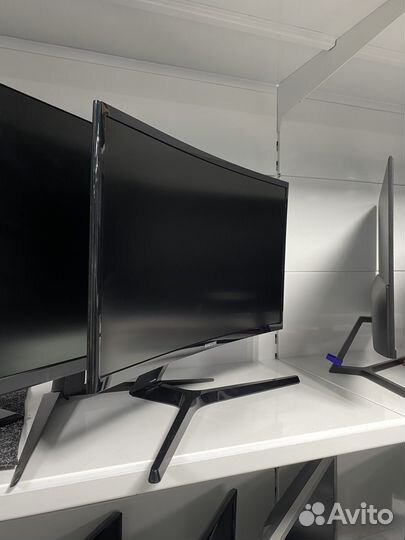 Samsung 24 144hz