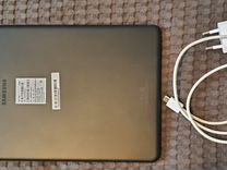 Служба поддержки сайта. Интернет поддержка и сервисы. Интернет поддержка 1с. Колл центр. Интернет поддержка не работает.