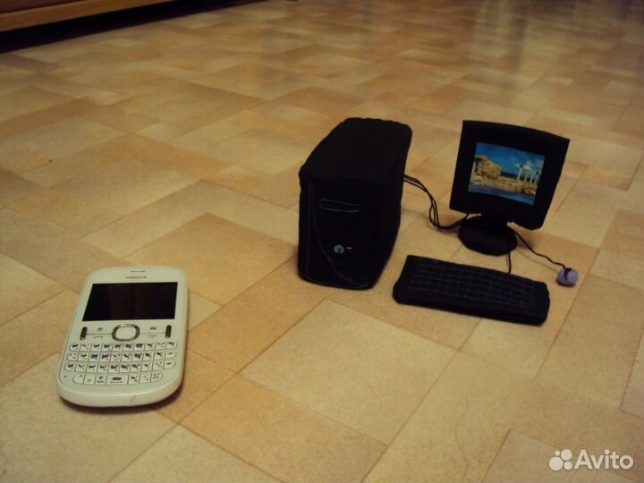 Игрушки,развивашки на заказ