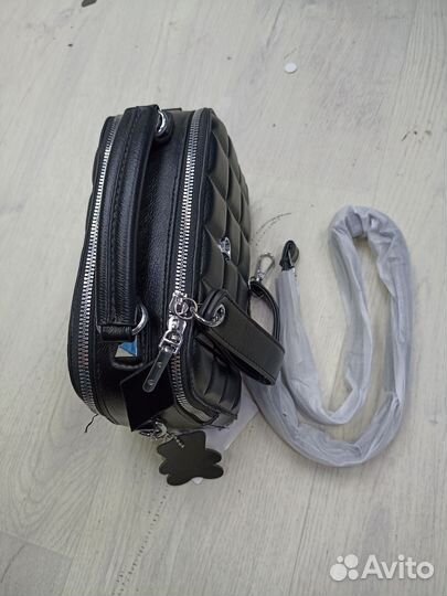 Клатч женский