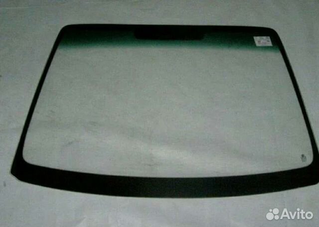 Стекло лобовое киа спектра ижевск