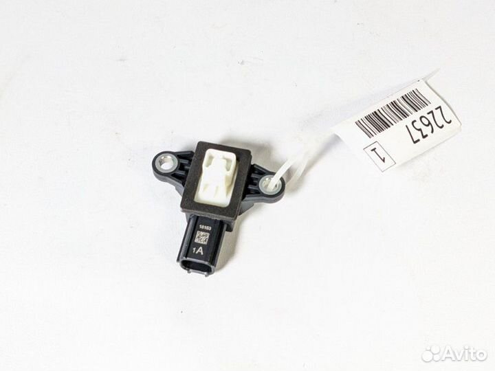 Датчик удара AIR BAG Hyundai Tucson 3 TL 2.0 2018