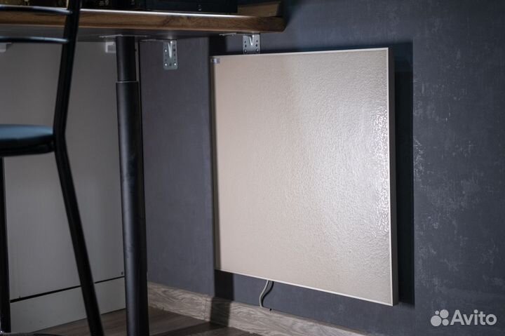 Керамические обогреватели для дома