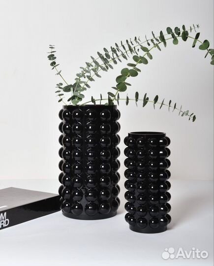 Ваза как в HM home