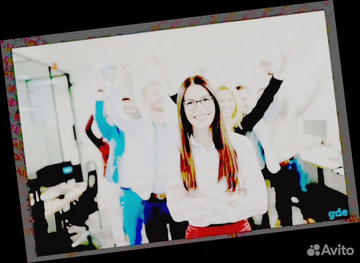 Работа Водитель Категория В На своем авто Обед бес