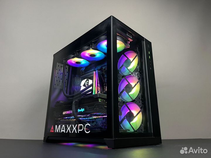 Ardor gaming blackout. Rtx 4090 i9. Rtx 4090 в компьютере. сборка пк 4090 с i9. Rtx 4090 i9.