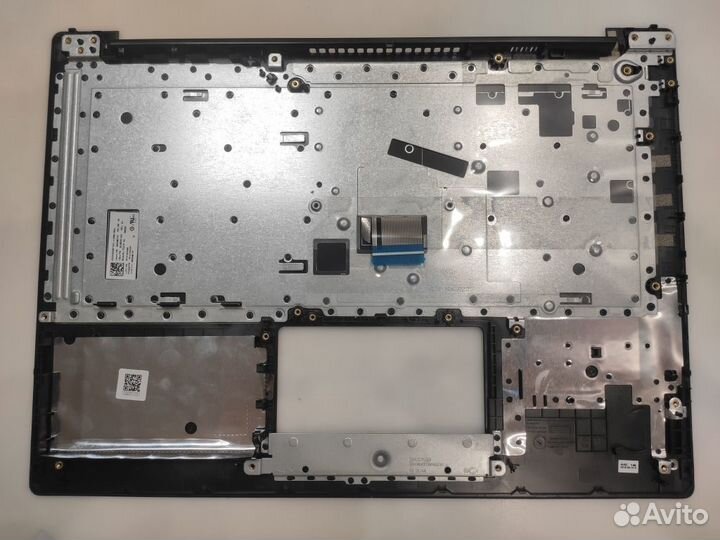 Ноутбук Lenovo 320-14ISK 320-14IKB запчасти