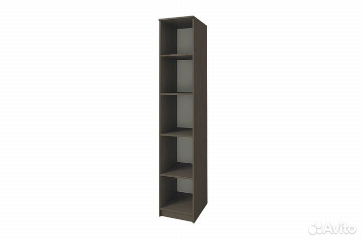 Шкаф Ронда шк-1