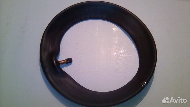 Камера 8 1/2X2 для электросамоката xiaomi M365