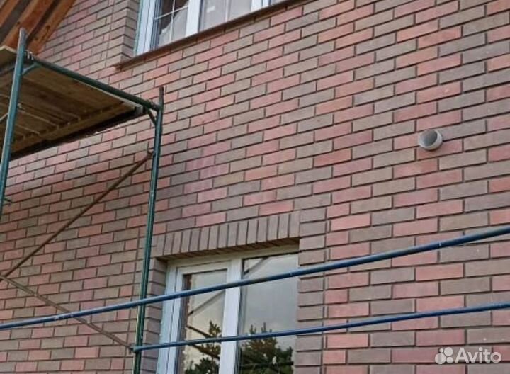 Термопанели